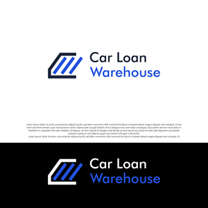 Logo Design by Designerrasedul for this project | Design: #37010247