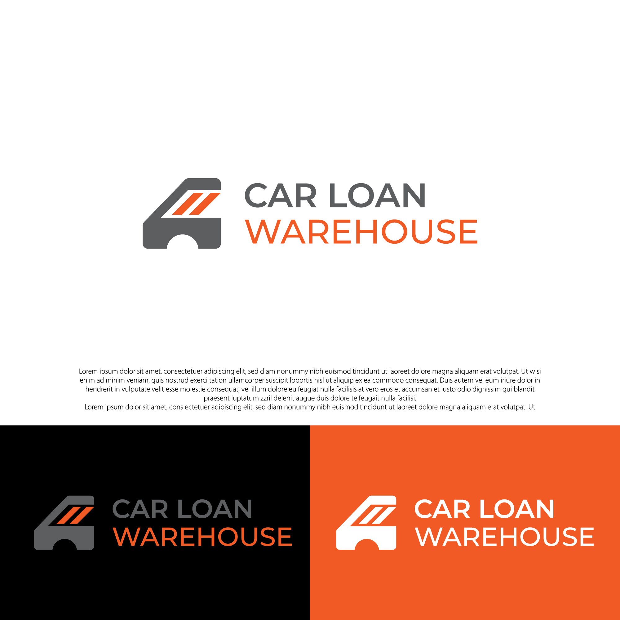 Logo Design by Designerrasedul for this project | Design #37010277