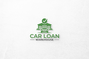 Logo Design by GraphiqueLab for this project | Design: #37015497