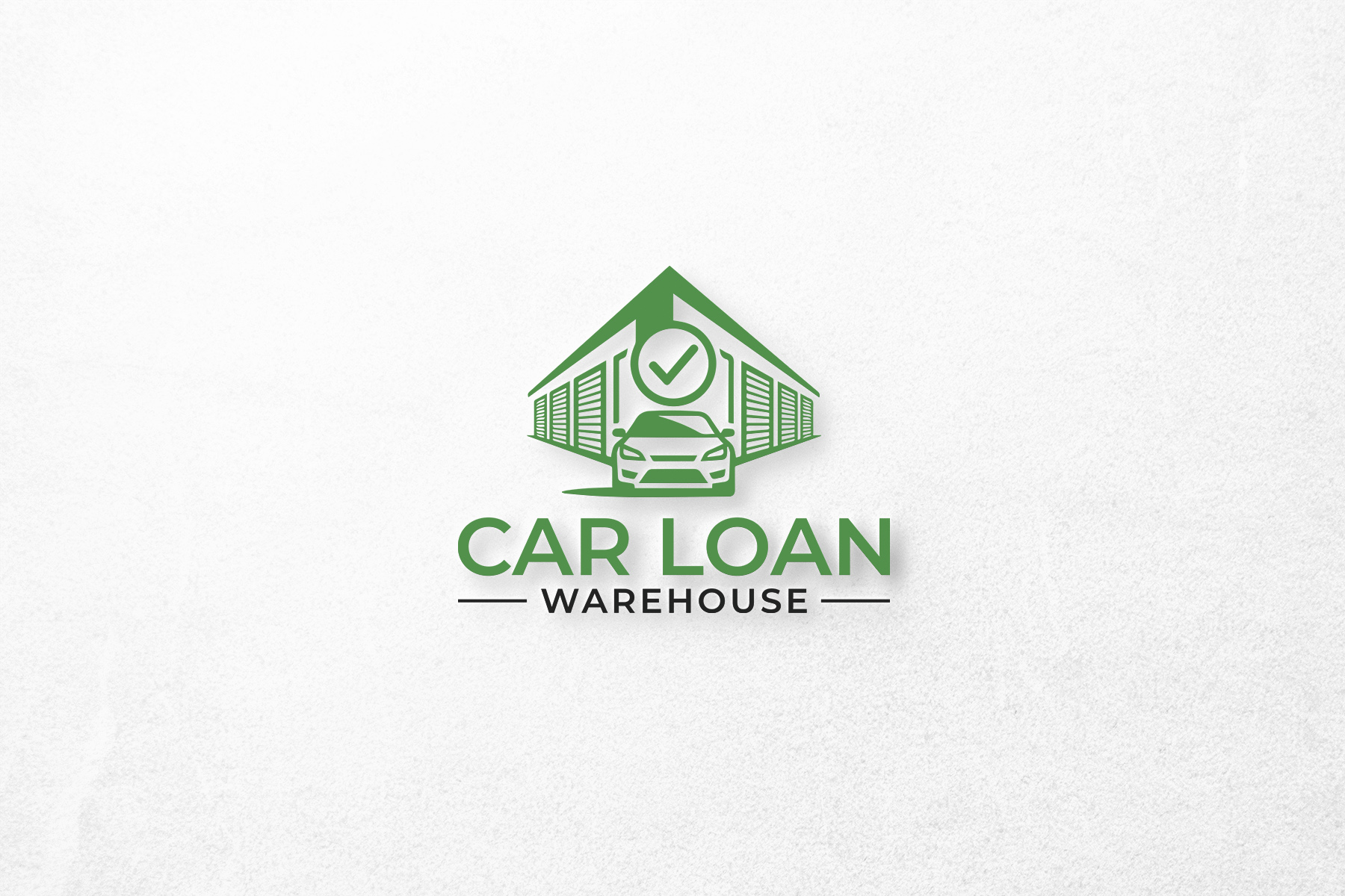 Logo Design by GraphiqueLab for this project | Design #37015498