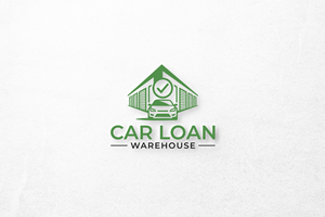 Logo Design by GraphiqueLab for this project | Design: #37015498