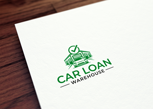 Logo Design by GraphiqueLab for this project | Design: #37015499
