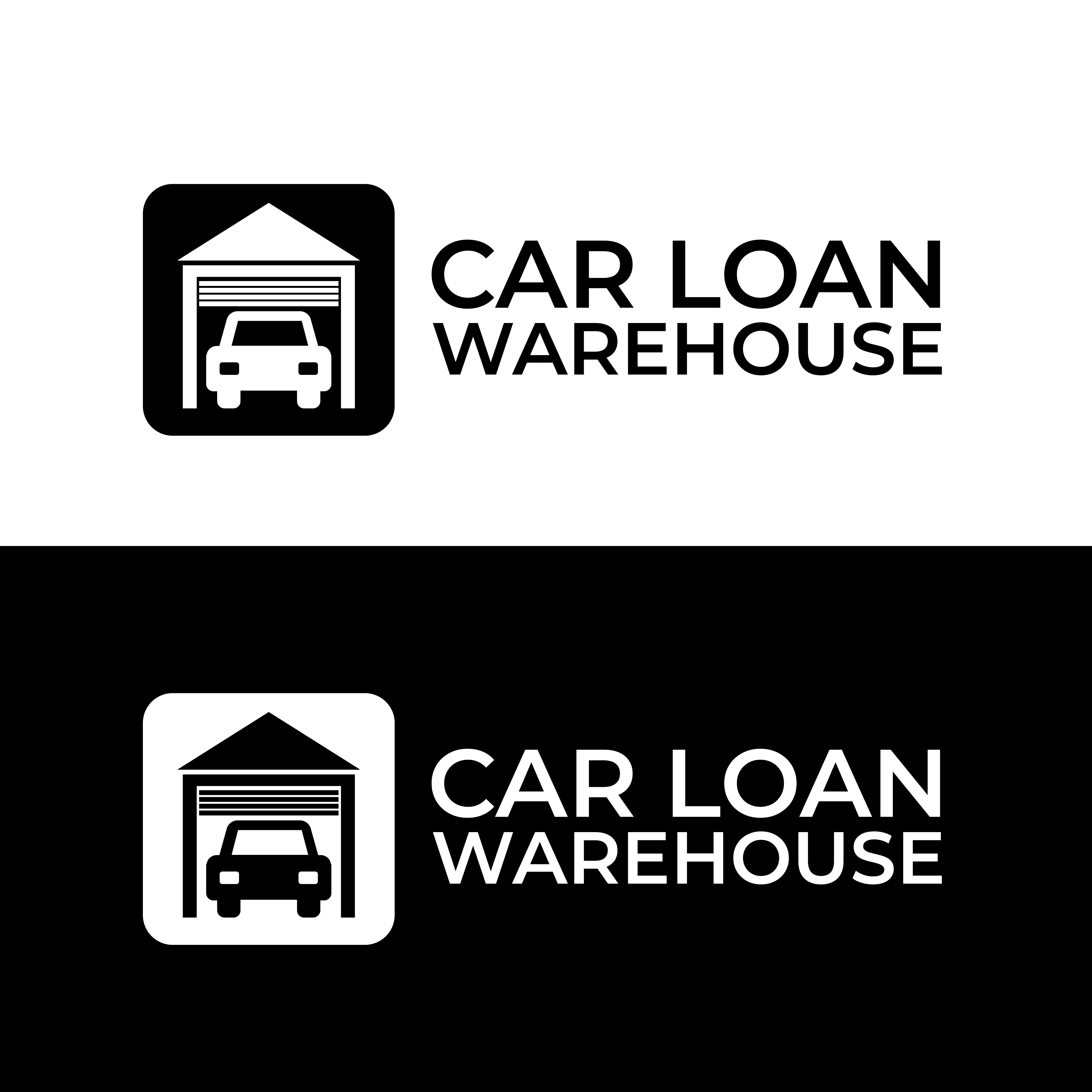 Logo Design by Delusion Studio for this project | Design #37008448