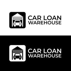 Logo Design by Delusion Studio