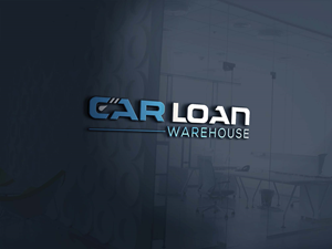 Logo Design by RobloxPro for this project | Design #37014089