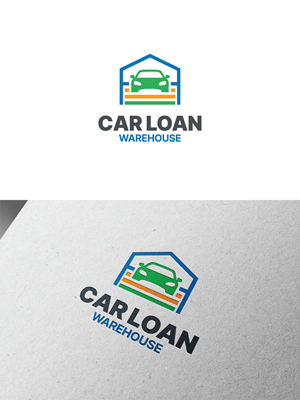 Logo Design by raju.creative for this project | Design #37011973