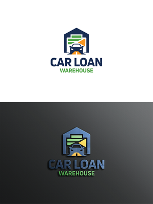 Logo Design by raju.creative for this project | Design: #37011974