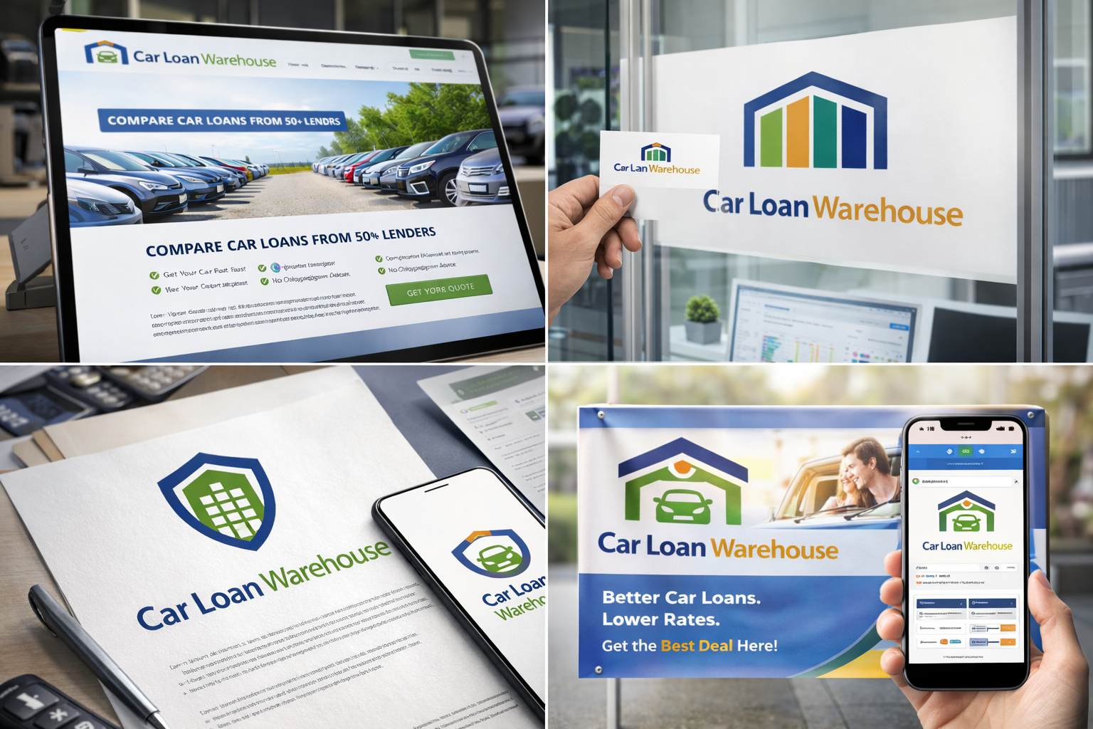 Logo Design by Zoey Ayden for this project | Design #37011929