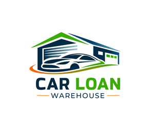 Logo Design by Mala Begum for this project | Design: #37021560