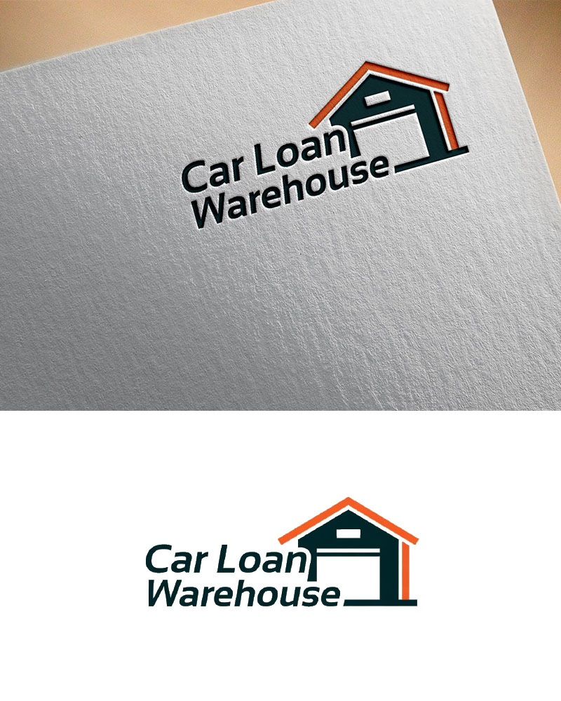 Logo Design by ProDesign98 for this project | Design #37015763