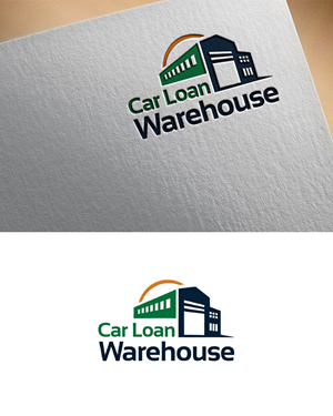 Logo Design by ProDesign98 for this project | Design: #37015764