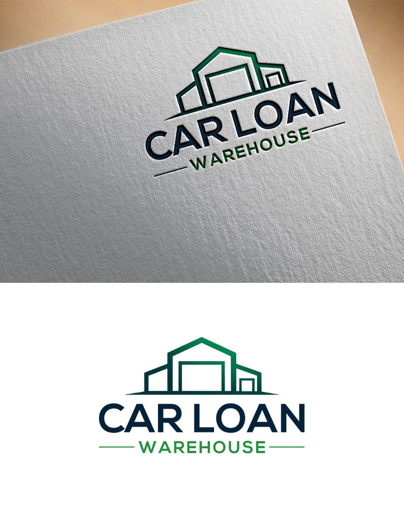 Logo Design by ProDesign98 for this project | Design #37015765