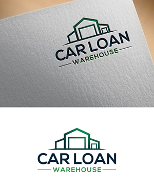 Logo Design by ProDesign98 for this project | Design: #37015765