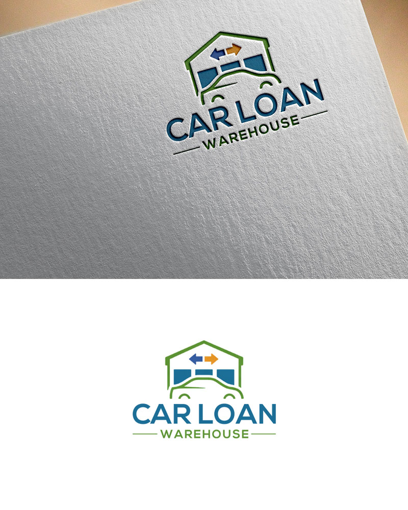 Logo Design by ProDesign98 for this project | Design #37015766