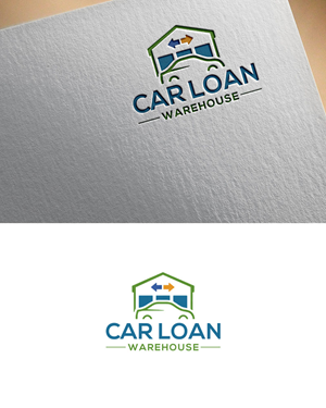 Logo Design by ProDesign98 for this project | Design: #37015766