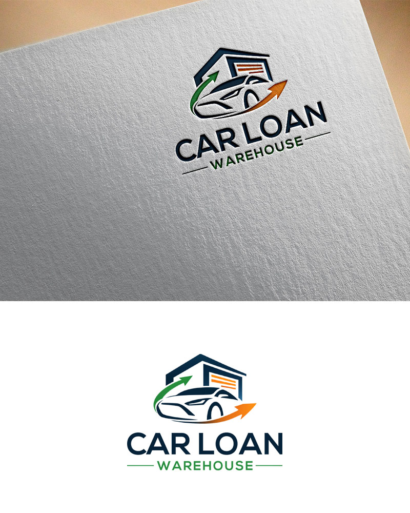Logo Design by ProDesign98 for this project | Design #37015767