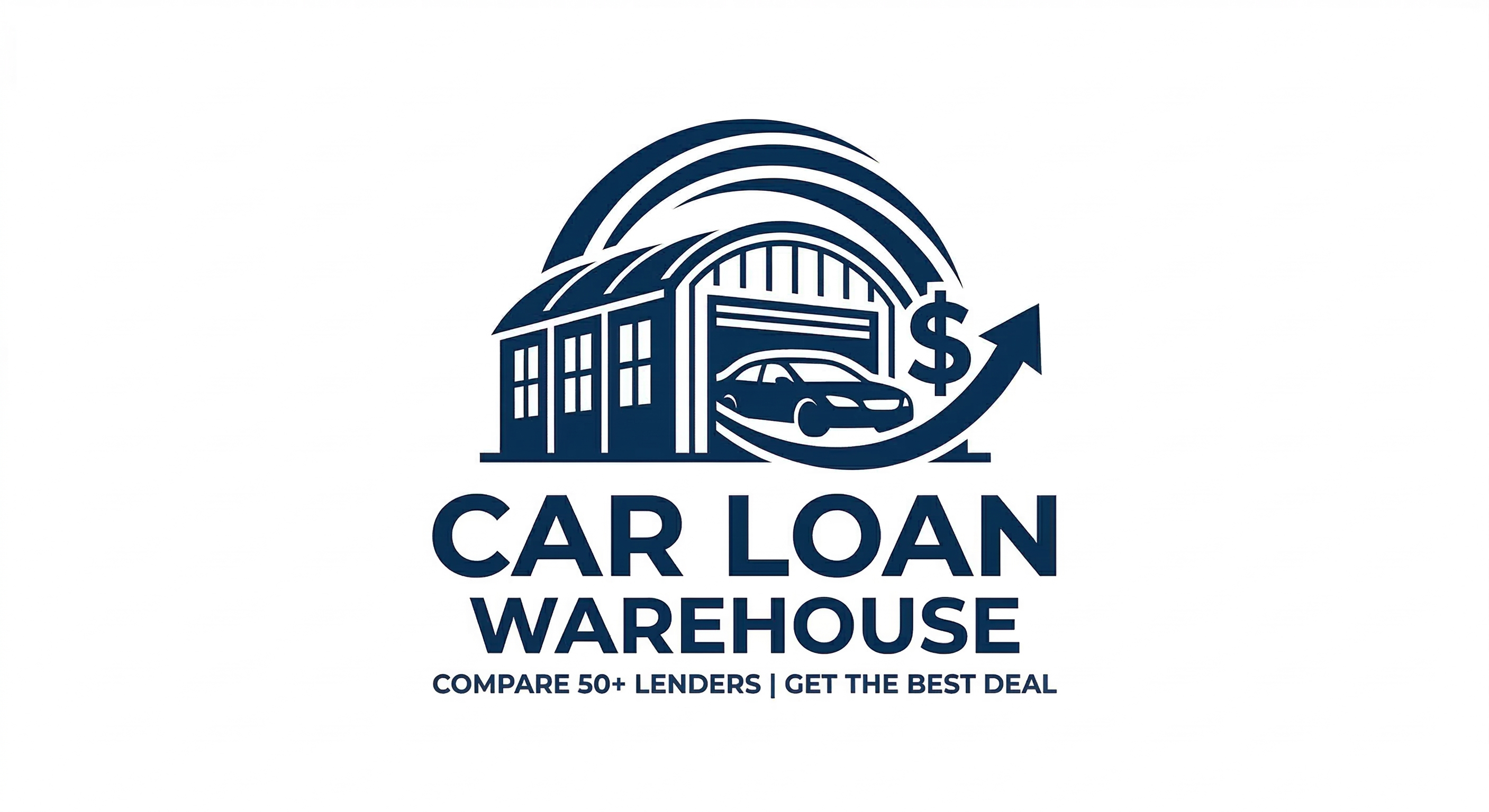 Logo Design by Samiul01 for this project | Design #37018329