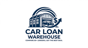 Logo Design by Samiul01 for this project | Design: #37018329