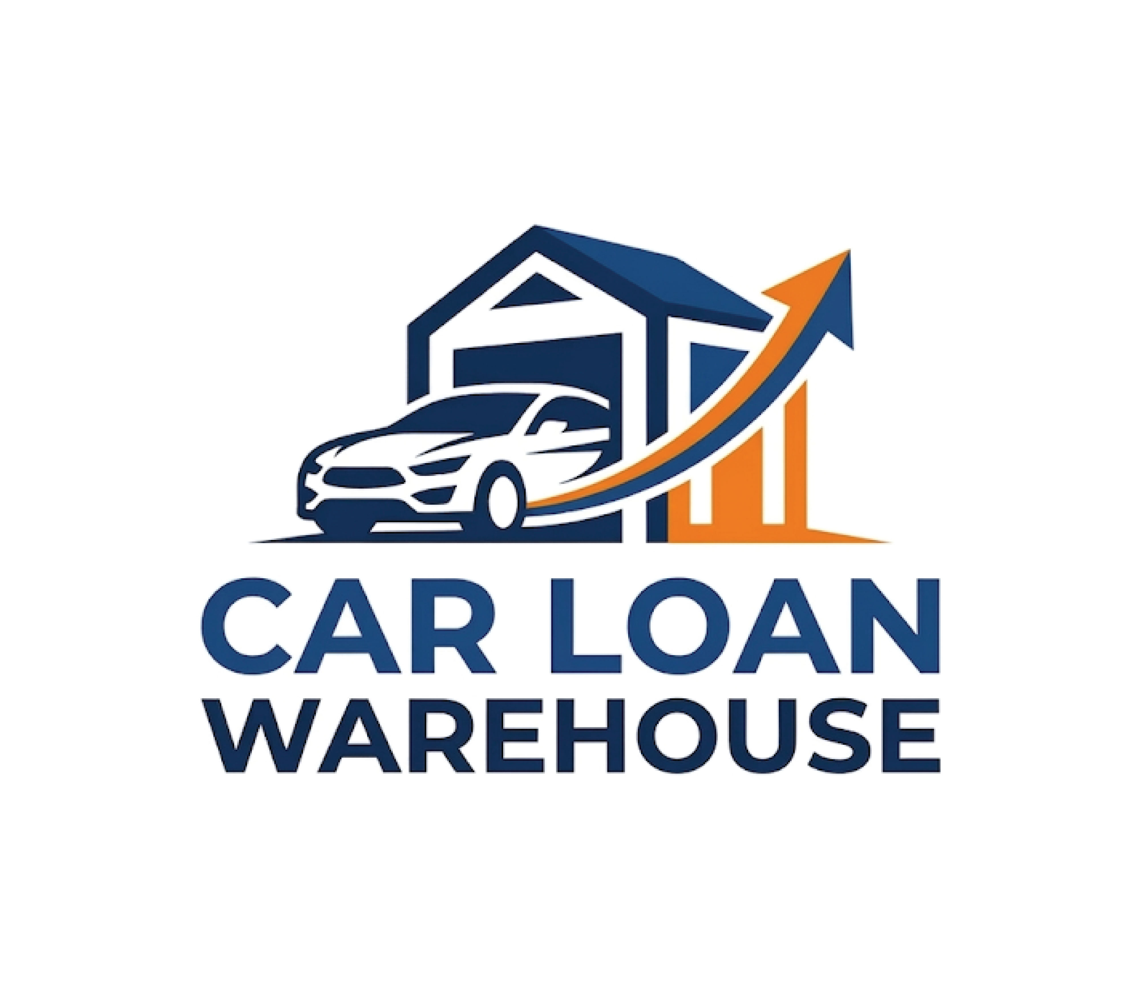 Logo Design by Samiul01 for this project | Design #37025932