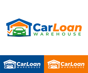 Logo Design by Pria Solo