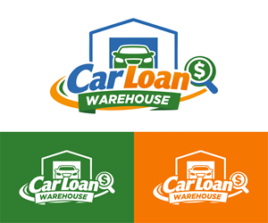 Logo Design by itadori yanto