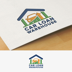 Logo Design by -ACE- for this project | Design: #37016050