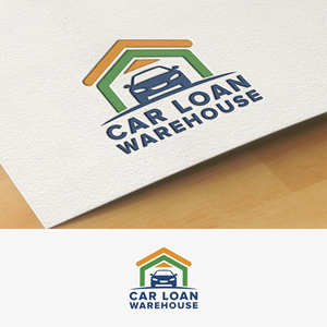 Logo Design by -ACE- for this project | Design: #37016051