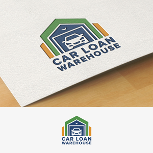 Logo Design by -ACE- for this project | Design: #37016054