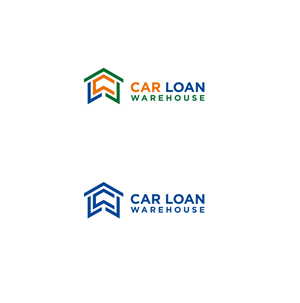 Logo Design by bijuak for this project | Design: #37008538