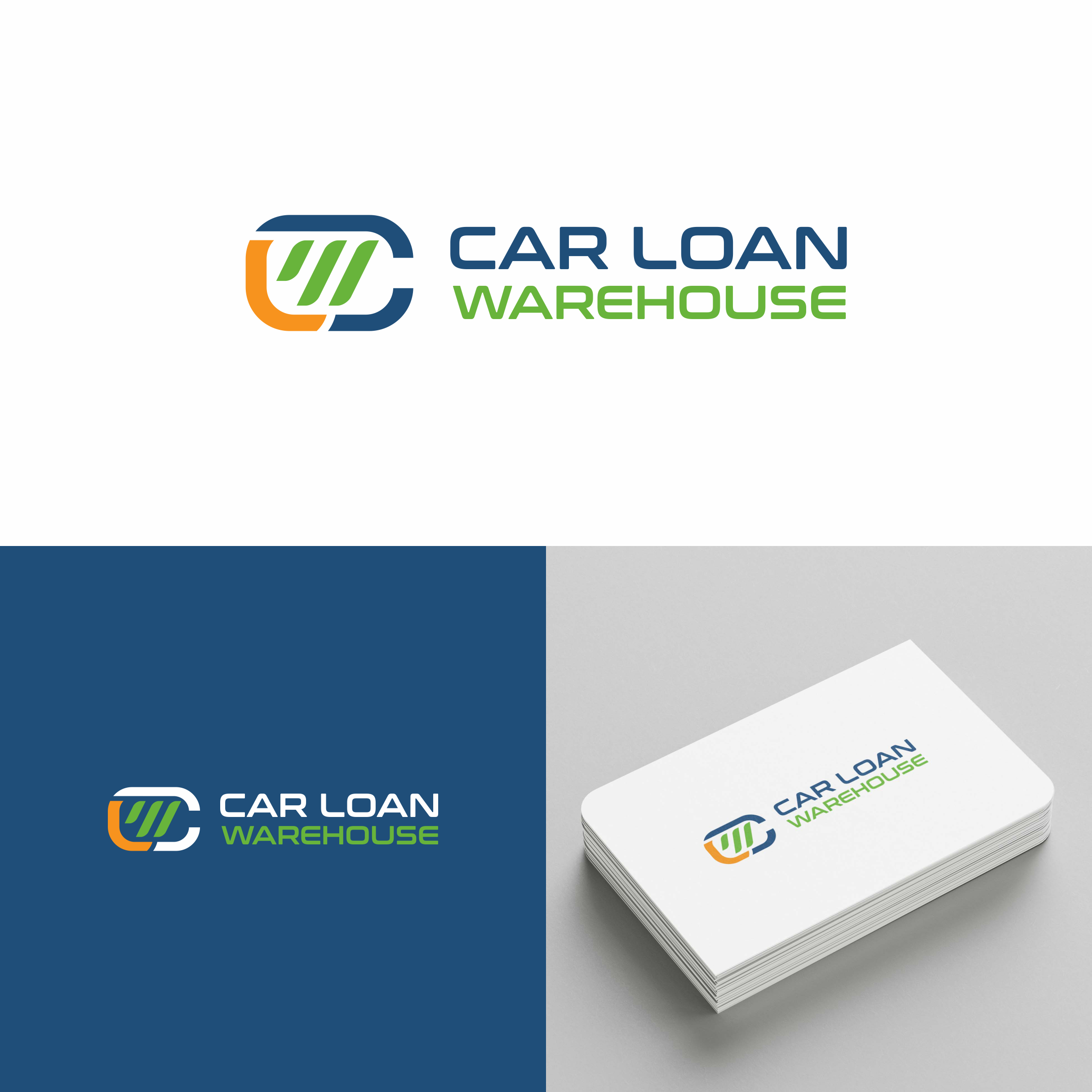 Logo Design by achil78 for this project | Design #37022747