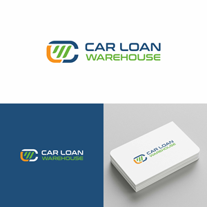 Logo Design by achil78 for this project | Design: #37022747