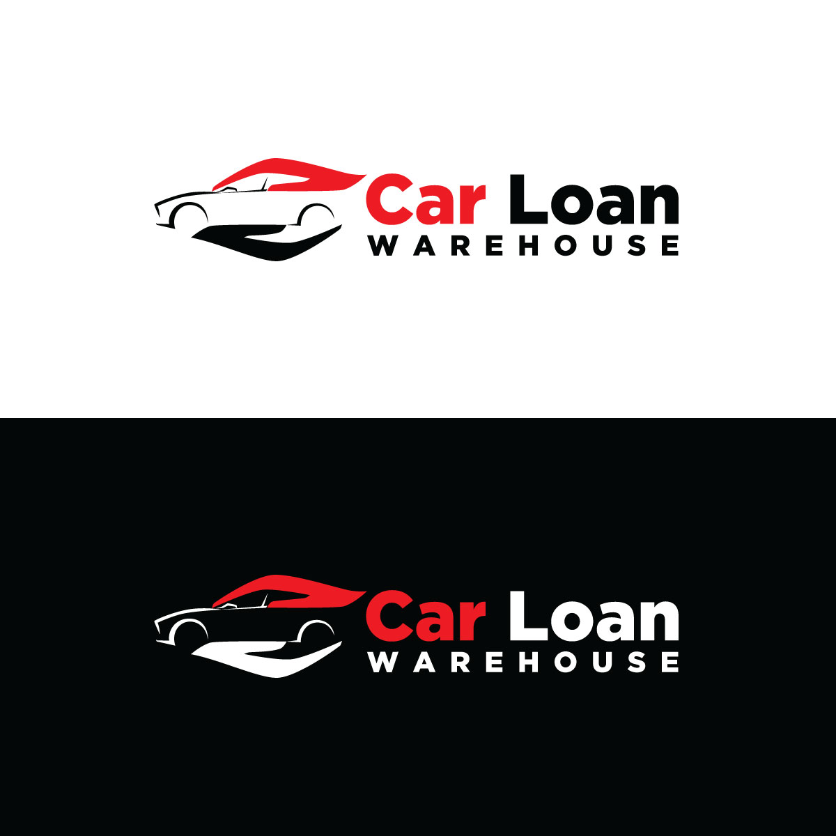 Logo Design by prodesigns99 for this project | Design #37011035