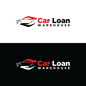 Logo Design by prodesigns99 for this project | Design: #37011035