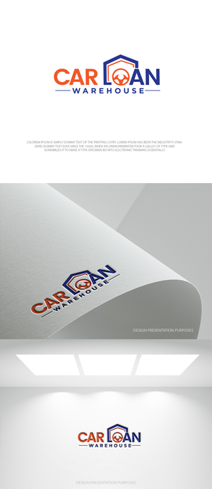 Logo Design by zebronicgraphic for this project | Design: #37010176