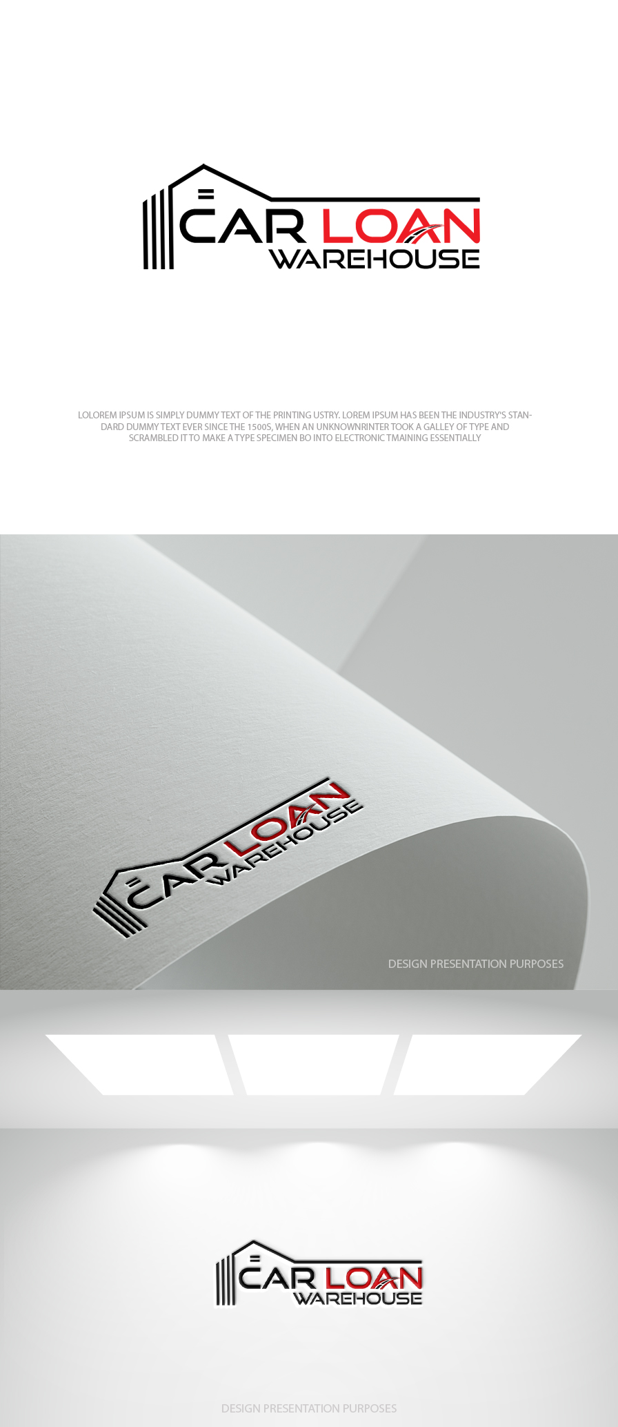 Logo Design by zebronicgraphic for this project | Design #37010177