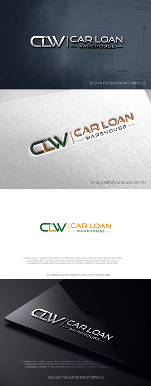 Logo Design by zebronicgraphic for this project | Design: #37010180