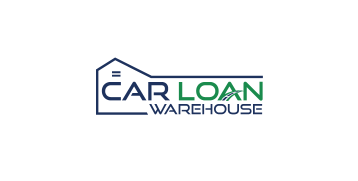 Logo Design by zebronicgraphic for this project | Design #37033811