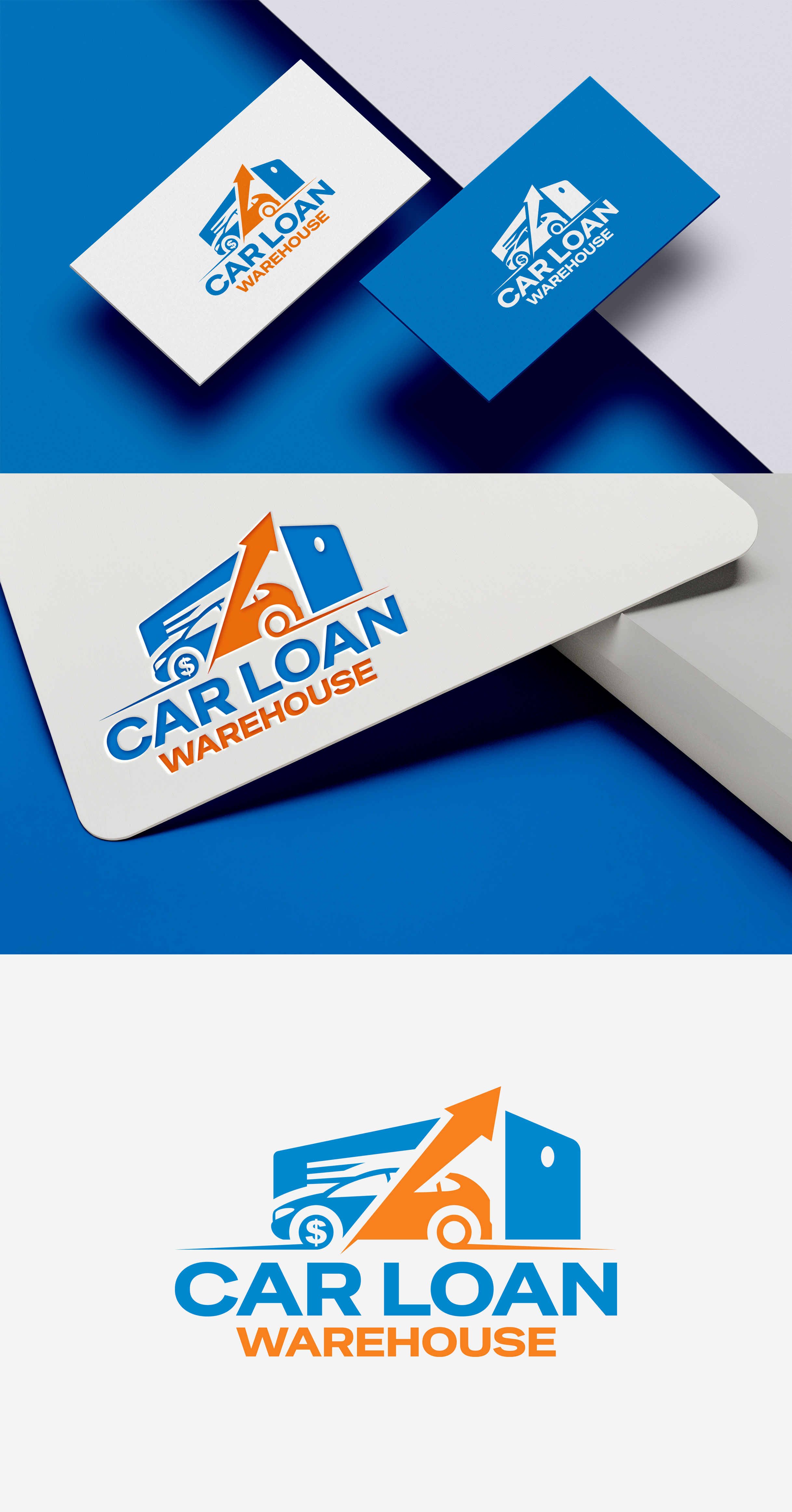 Logo Design by aexoagency for this project | Design #37008526