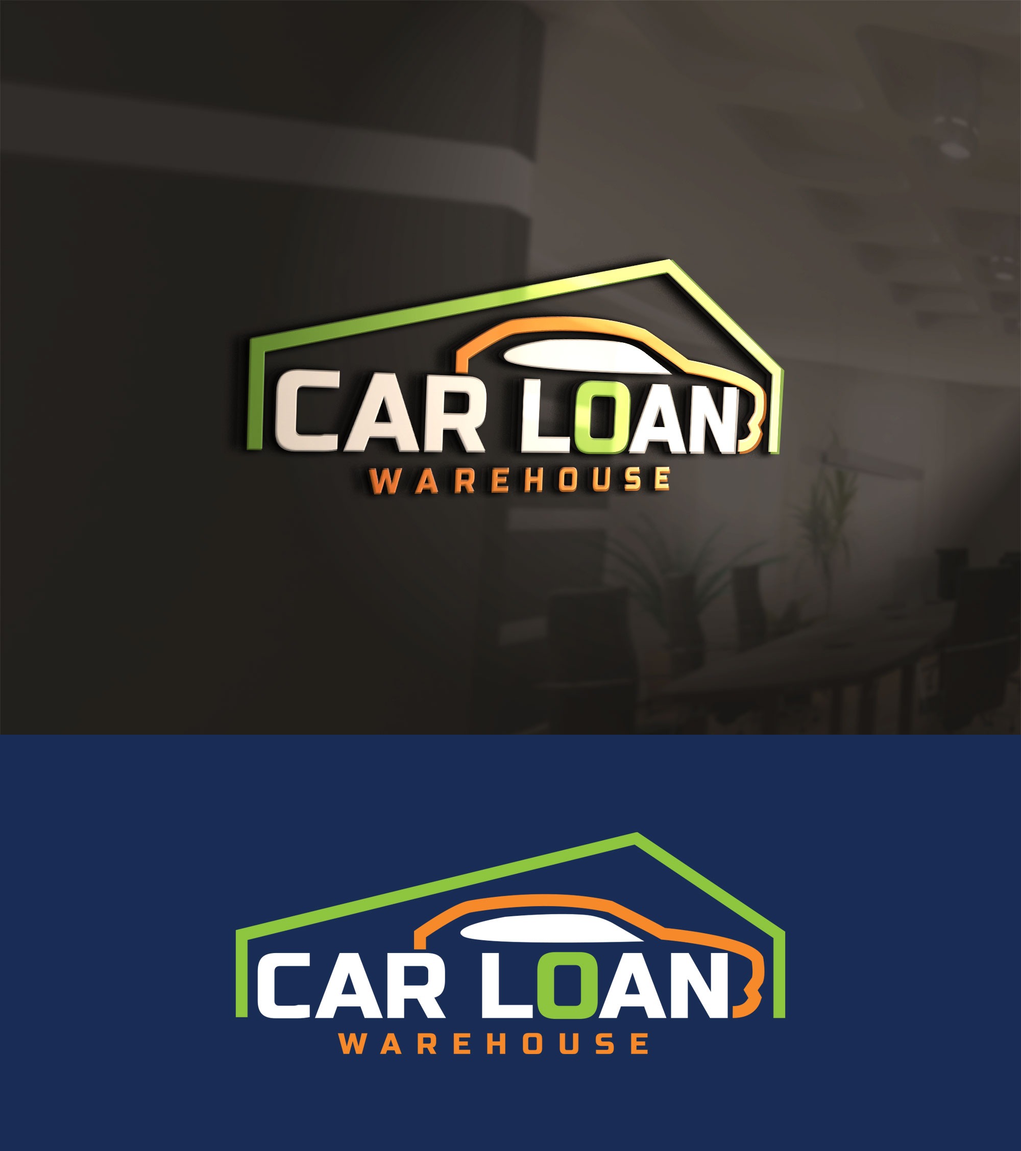 Logo Design by Impressive Designs for this project | Design #37013023