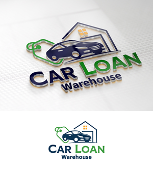 Logo Design by Impressive Designs for this project | Design: #37013024