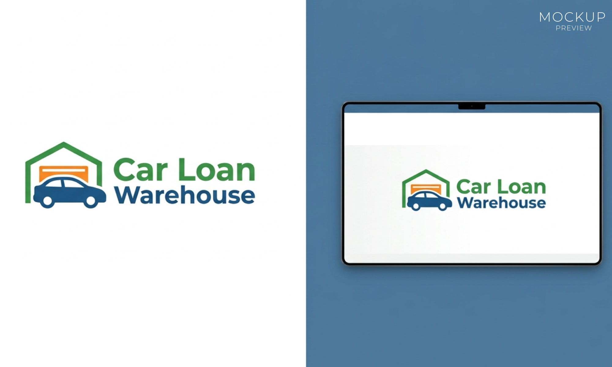 Logo Design by UAD DESIGNS for this project | Design #37015291