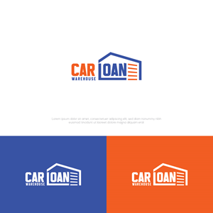 Logo Design by Maxo-Biz for this project | Design: #37009181