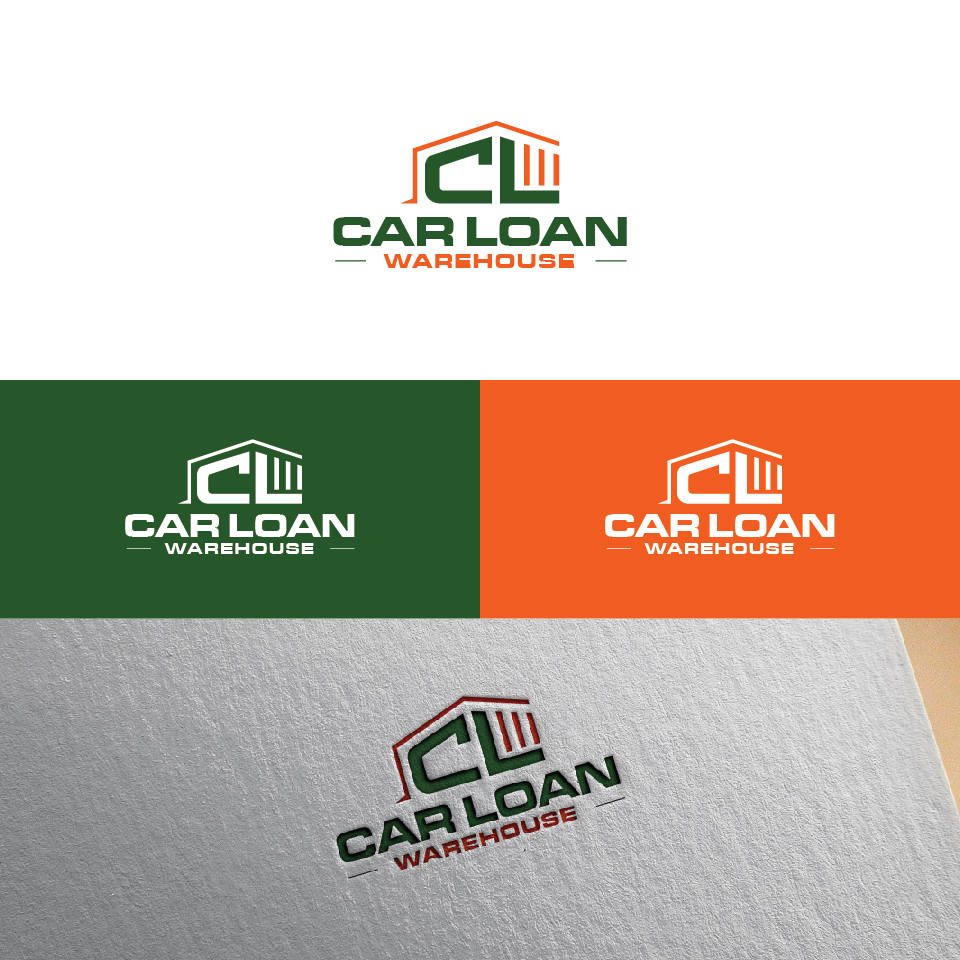 Logo Design by Maxo-Biz for this project | Design #37009182