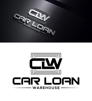 Logo Design by Dior design for this project | Design: #37016024