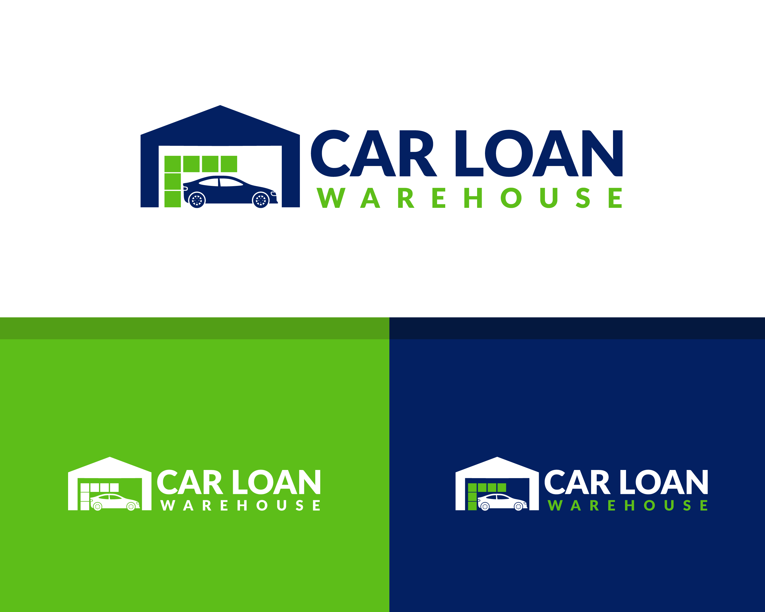 Logo Design by UMBRA Designs for this project | Design #37010789