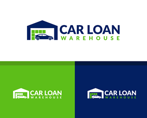 Logo Design by UMBRA Designs for this project | Design: #37010789