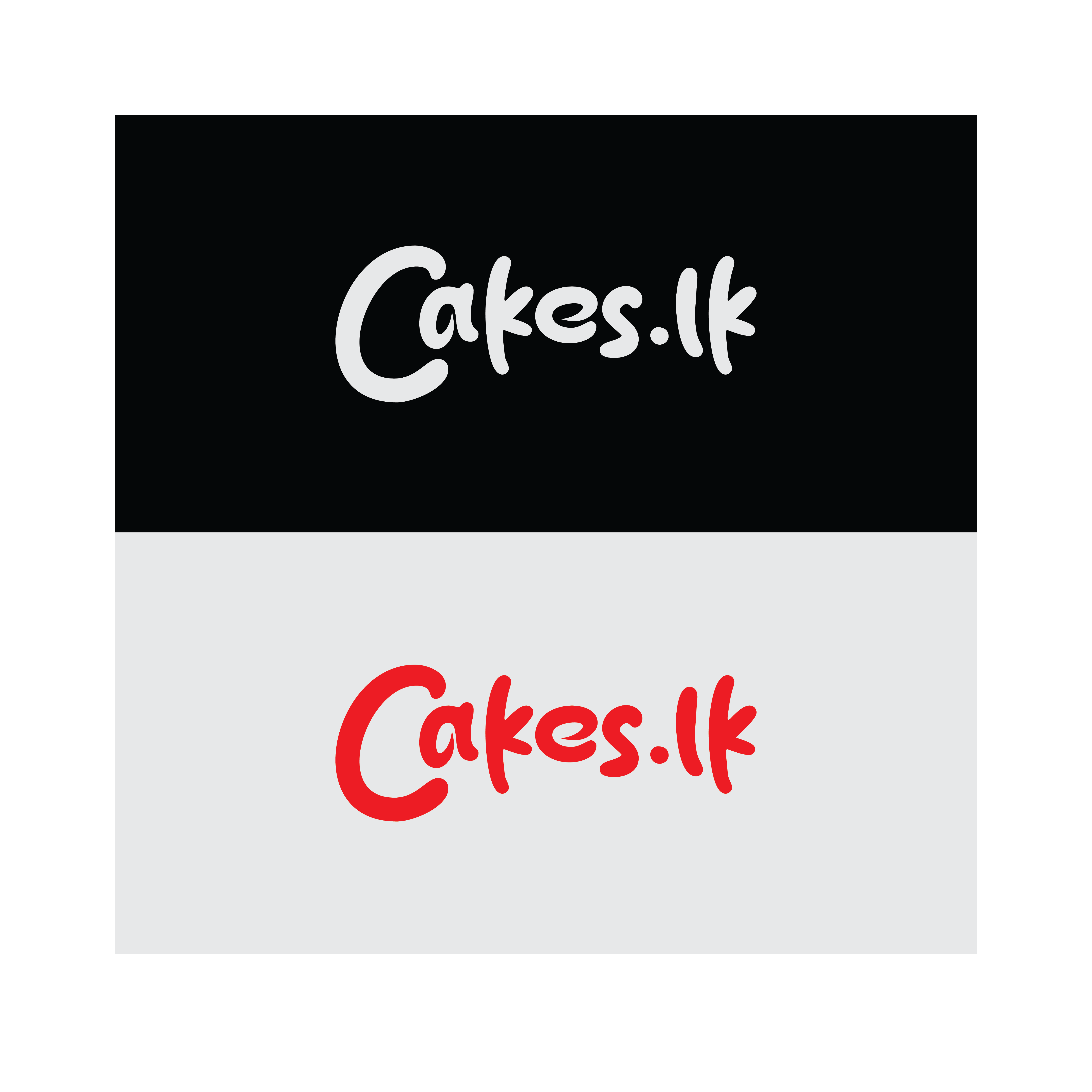 Logo Design by alrey_art for this project | Design #37051710