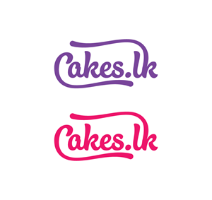 Logo Design by Onse Officials