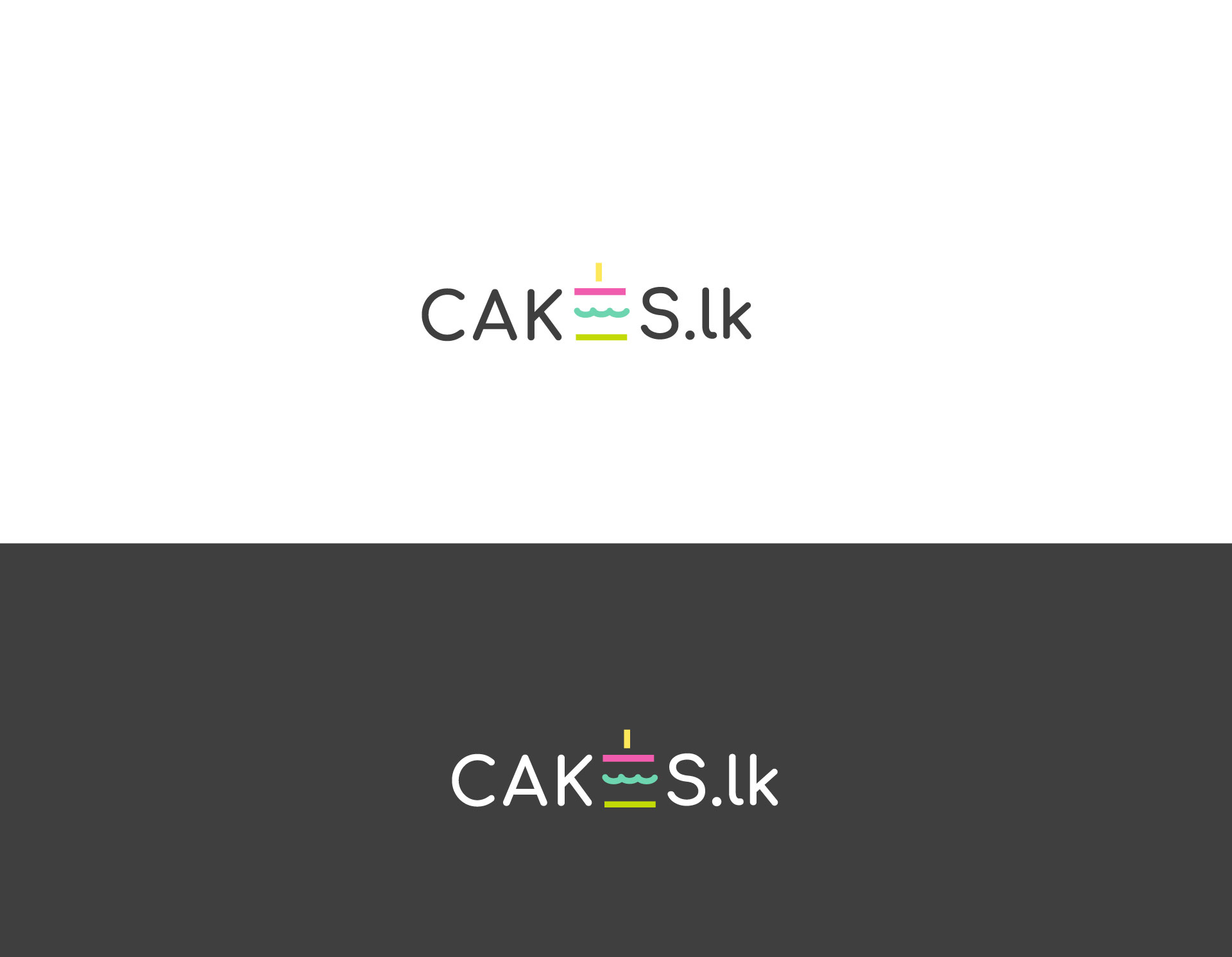 Logo Design by Hiccups Design for this project | Design #37023033