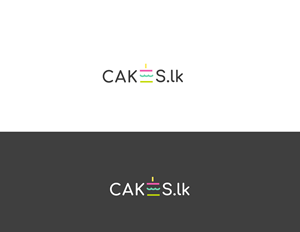 Logo Design by Hiccups Design